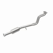Load image into Gallery viewer, MagnaFlow Direct Fit Catalytic Converter Alfa Romero 82 91