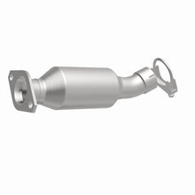 Load image into Gallery viewer, MagnaFlow Direct Fit Catalytic Converter 12-16 Toyota Prius C 1.5L