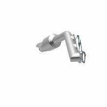 Load image into Gallery viewer, MagnaFlow DF Cat. Conv Toyota 03-09 4Runner/05-09 Tacoma/05-06 Tundra 4.0L P/S Manifold (49 State)
