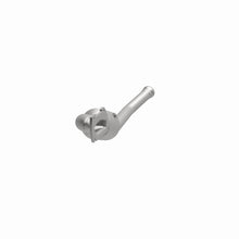 Load image into Gallery viewer, MagnaFlow Direct Fit Catalytic Conv 13-18 Dodge Durango 3.6L V6 / 13-18 Jeep Grand Cherokee 3.6L V6