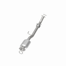 Load image into Gallery viewer, MagnaFlow Direct Fit Catalytic Converter 07-09 Toyota Camry 2.4L