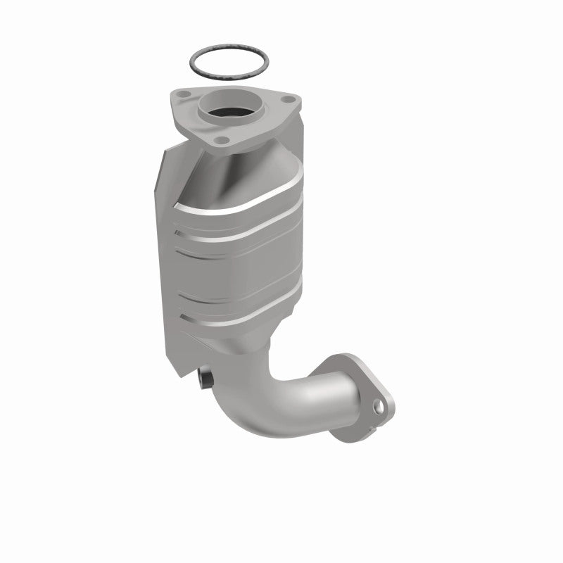 MagnaFlow Direct Fit Catalytic Converter 2000 Chevy Tracker 1.6L