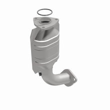 Load image into Gallery viewer, MagnaFlow Direct Fit Catalytic Converter 2000 Chevy Tracker 1.6L