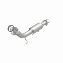 Load image into Gallery viewer, MagnaFlow California Direct Fit Catalytic Conv 02-06 Acura RSX L4 2.0L / 02-05 Honda Civic L4 2.0L
