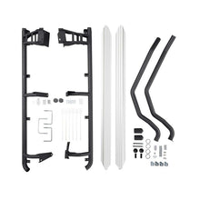 Load image into Gallery viewer, ARB Summit Step W/Front Rail Suits Ranger
