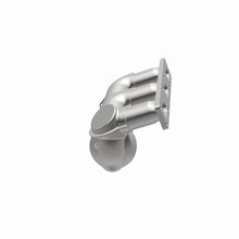 Load image into Gallery viewer, MagnaFlow Direct Fit Catalytic Converter BMW 5 99-00 Rear