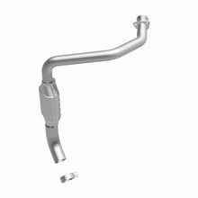 Load image into Gallery viewer, MagnaFlow Direct Fit Catalytic Converter 99 GM Express Van DS 5.7L