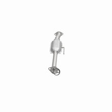 Load image into Gallery viewer, MagnaFlow Direct Fit Catalytic Converter Ranger 96-97
