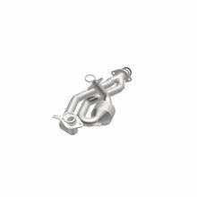 Load image into Gallery viewer, MagnaFlow Direct Fit Catalytic Converter California Grade 00-04 Toyota Avalon 3.0L
