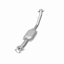 Load image into Gallery viewer, MagnaFlow Direct Fit Catalytic Converter Ranger 83-88