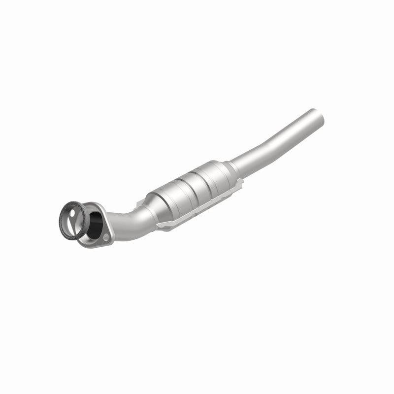MagnaFlow California Direct Fit Converter 09-10 Mazda 6 2.5L