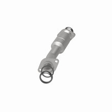 Load image into Gallery viewer, MagnaFlow Direct Fit Catalytic Converter 11-15 Sienna 3.5 Underbody