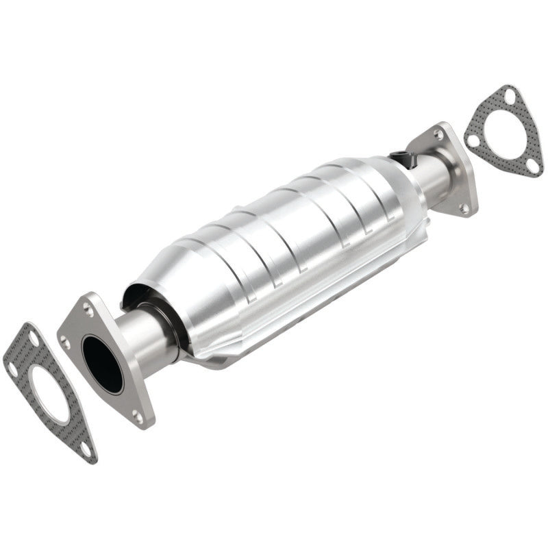 MagnaFlow DF Cat. Conv 97-99 Acura CL 3.0L/99 TL 3.2L / 98-02 Honda Accord 3.0L/99-02 Odyssey 3.5L