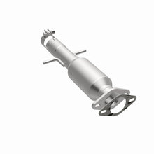 Load image into Gallery viewer, MagnaFlow California Direct Fit Converter 08-10 Pontiac G6 2.4L