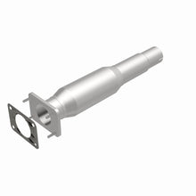 Load image into Gallery viewer, MagnaFlow California Grade Direct-Fit Catalytic Converter 04-05 Buick Park Avenue/LeSabre 3.8L