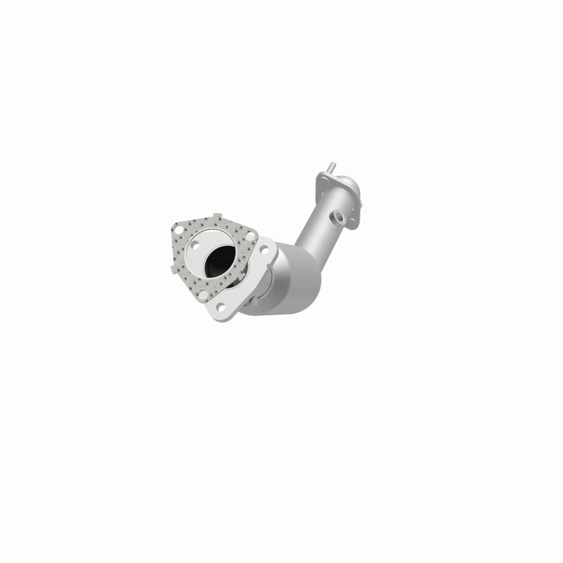 MagnaFlow Direct Fit Catalytic Converter Camaro 5.7L 00-02 P/S