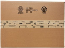Load image into Gallery viewer, AEM Brute Force Intake System 14-15 Chevrolet/GMC Silverado/Sierra 1500 5.3L/6.2L V8