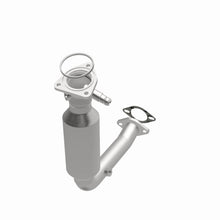 Load image into Gallery viewer, MagnaFlow California Direct Fit Catalytic Converter 02-04 Ford Focus 2.0L