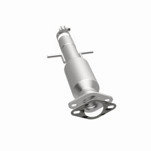 Load image into Gallery viewer, MagnaFlow California Direct Fit Converter 08-10 Pontiac G6 2.4L