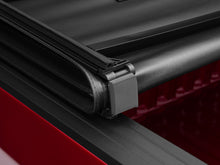 Load image into Gallery viewer, Tonno Pro 09-19 Dodge RAM 1500 5.7ft Fleetside Tonno Fold Tri-Fold Tonneau Cover