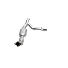 Load image into Gallery viewer, MagnaFlow Direct Fit Catalytic Converter 99-00 Ford Trucks 5.4L