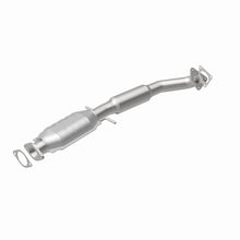 Load image into Gallery viewer, MagnaFlow Direct Fit Catalytic Converter 2011 Buick Regal 2.0L