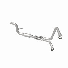 Load image into Gallery viewer, MagnaFlow Direct Fit Catalytic Converter 95-02 Camaro-Firebird 3.8L