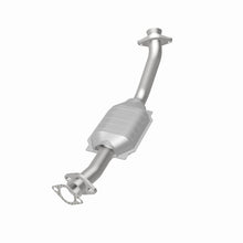 Load image into Gallery viewer, MagnaFlow Direct Fit Catalytic Converter Ford-Lincoln-Mercury 9