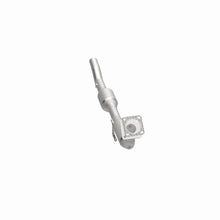 Load image into Gallery viewer, MagnaFlow Direct Fit Catalytic Converter 99-03 Beetle/Golf 2.0L