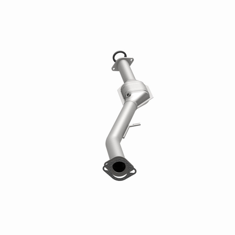 MagnaFlow Direct Fit Catalytic Converter 06-08 Subaru Legacy 2.5L