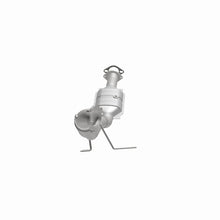 Load image into Gallery viewer, MagnaFlow Direct Fit Catalytic Converter 03-04 Volvo V70 2.5L