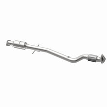 Load image into Gallery viewer, MagnaFlow Direct Fit Catalytic Converter 2012-2014 CRUZE 1.4L Underbody
