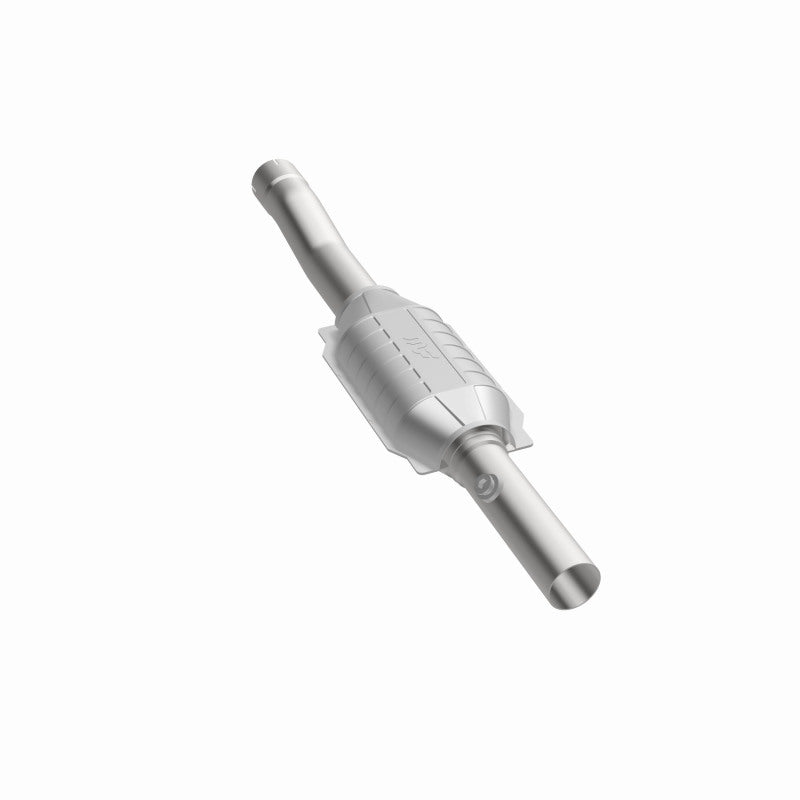 MagnaFlow Direct Fit Catalytic Converter 99-01 Grand Cherokee 4.0L
