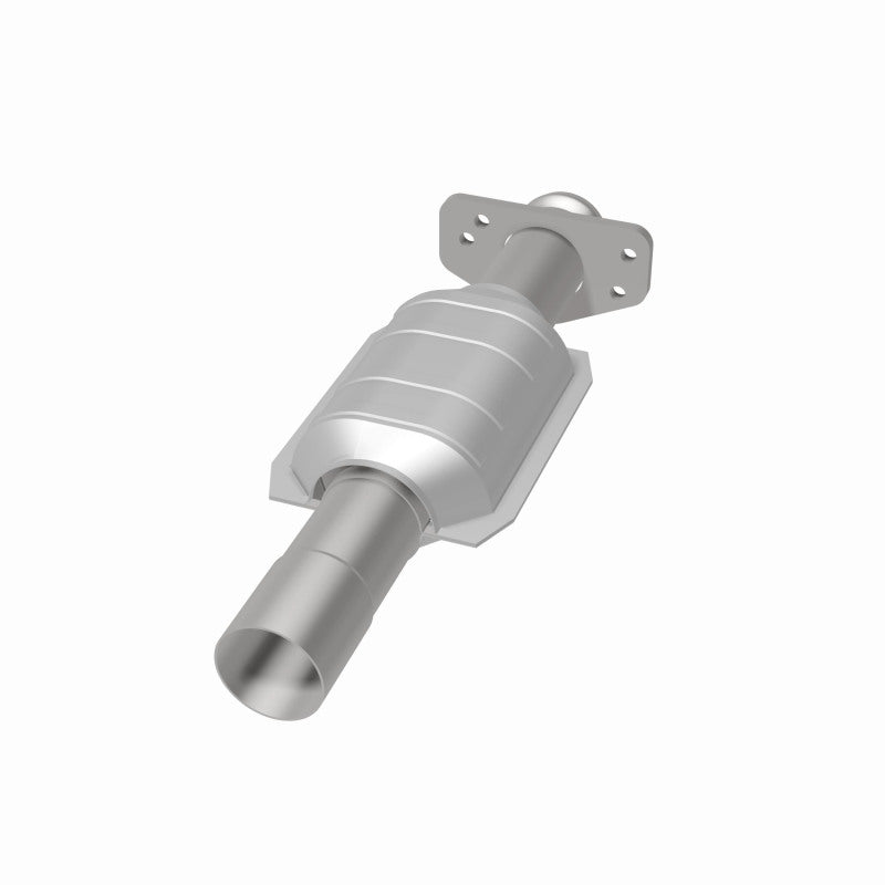 MagnaFlow Direct Fit Catalytic Converter 92-94 GM S10 Blazer Bravada