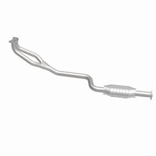 Load image into Gallery viewer, MagnaFlow Direct Fit Catalytic Converter 96-97 Lumina 3.4L V6