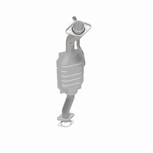 Load image into Gallery viewer, MagnaFlow Direct Fit Catalytic Converter Ford-Lincoln-Mercury 8