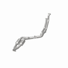 Load image into Gallery viewer, MagnaFlow Direct Fit Catalytic Converter 94-97 Mercedes C280 2.8L