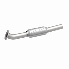 Load image into Gallery viewer, MagnaFlow Direct Fit Catalytic Converter 06-08 Toyota RAV4 2.4L