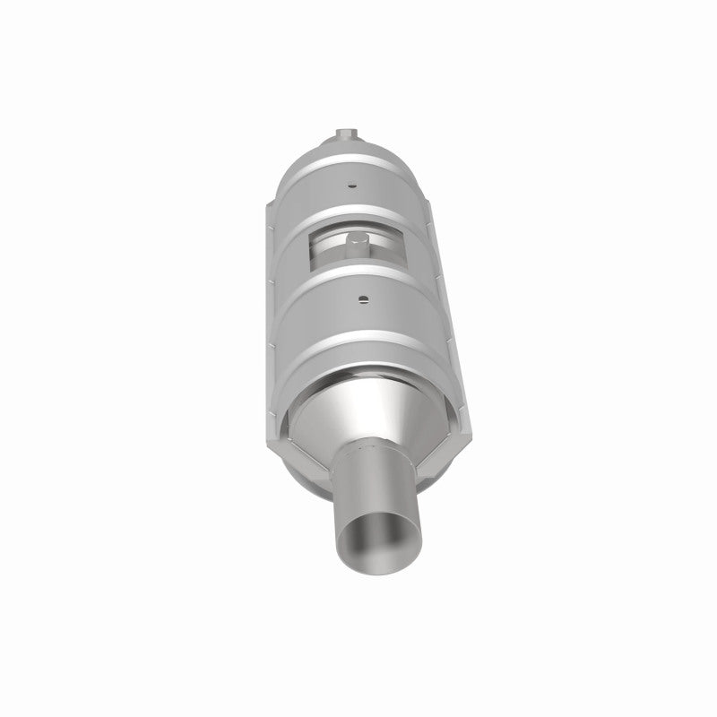 MagnaFlow 94-95 Universal Converter Ford truck 7.5L CA