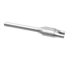 Load image into Gallery viewer, MagnaFlow Direct Fit Catalytic Converter 93-97 Chrysler 3.5L Rear Co