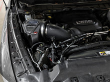 Load image into Gallery viewer, aFe AFE Momentum GT Pro 5R Intake System 14-17 Ram 2500 6.4L Hemi