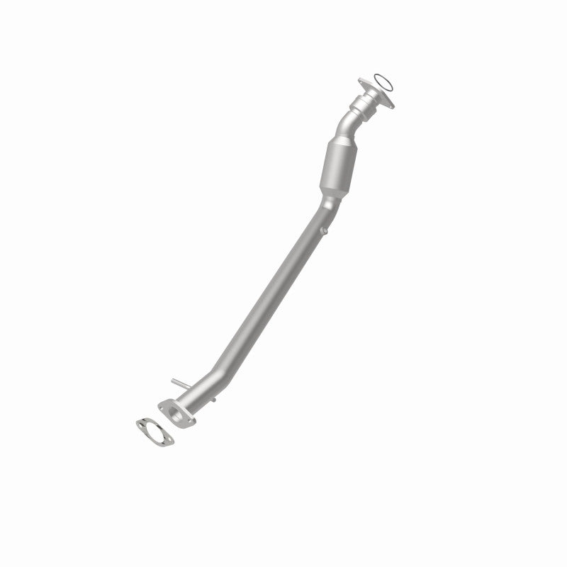 MagnaFlow Direct Fit Catalytic Converter California Grade 07-08 Chevrolet Uplander 3.9L