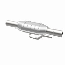 Load image into Gallery viewer, MagnaFlow Direct Fit Catalytic Converter 95 Dodge Ram 2500Hd 5.9L/8.