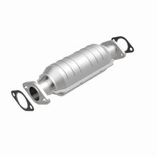 Load image into Gallery viewer, MagnaFlow Direct Fit Catalytic Converter Dodge-Mitsubishi-Plymouth