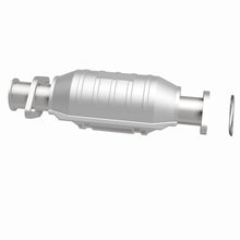 Load image into Gallery viewer, MagnaFlow Direct Fit Catalytic Converter Dodge-Hyundai-Mitsubishi-Pl