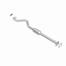 Load image into Gallery viewer, MagnaFlow Direct Fit Catalytic Converter 96 Buick Century/ Oldsmobile