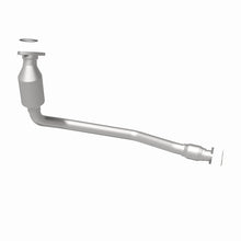 Load image into Gallery viewer, MagnaFlow Direct Fit Catalytic Converter 07-08 Pont G6 3.5L frt OEM