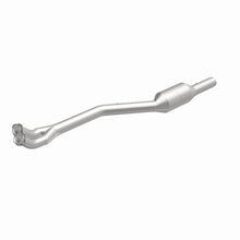 Load image into Gallery viewer, MagnaFlow Direct Fit Catalytic Converter 00-03 BMW M5 5.0L Passenger Side