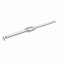 Load image into Gallery viewer, MagnaFlow Direct Fit Catalytic Converter 97-99 Dodge Dakota 2.5L