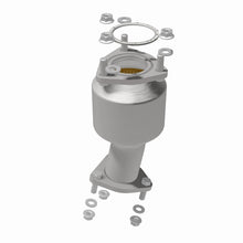 Load image into Gallery viewer, MagnaFlow Direct Fit Catalytic Converter 13-14 RDX 3.5L Rear